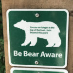 The Funniest Yard Signs You’ve EVER Seen