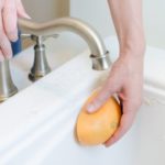 These Common Foods Can Naturally Clean Your Home