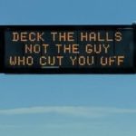 52 Funny Road Signs That Are Sure To Make You Laugh