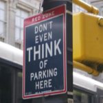 52 Funny Road Signs That Are Sure To Make You Laugh