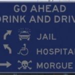52 Funny Road Signs That Are Sure To Make You Laugh