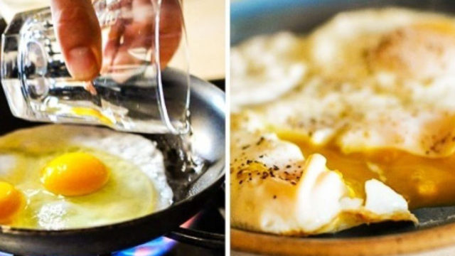 Les grands chefs ne jurent que par ces astuces de cuisine!