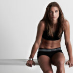 The Baddest Female Athletes Of Modern Sports