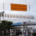 Funny Road Signs That Are Sure To Make You Laugh