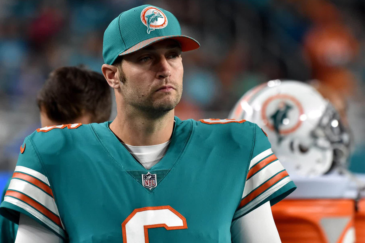 Jay Cutler