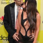 The Most Embarrassing Red Carpet Moments