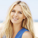 The Baddest Female Athletes Of Modern Sports