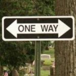 52 Funny Road Signs That Are Sure To Make You Laugh