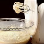 Cooking Tricks That Will Make Mealtimes So Much Easier