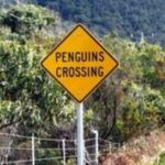 Funny Road Signs That Are Sure To Make You Laugh