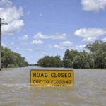 52 Funny Road Signs That Are Sure To Make You Laugh