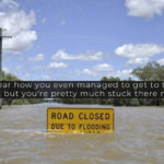52 Funny Road Signs That Are Sure To Make You Laugh