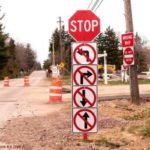 52 Funny Road Signs That Are Sure To Make You Laugh