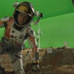 Green Screen Photos That Will Change Movies And TV For You Forever