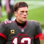 Wives And Girlfriends Of The NFL
