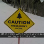 Funny Road Signs That Are Sure To Make You Laugh