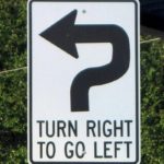 Funny Road Signs That Are Sure To Make You Laugh