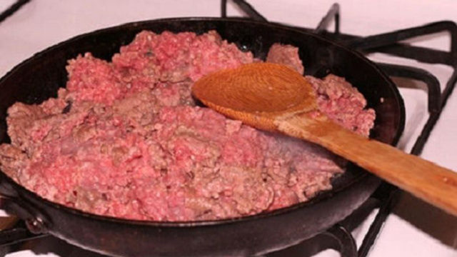 Les Grands chefs vous mettent en garde contre 15 erreurs de cuisine communes qui ruinent vos repas