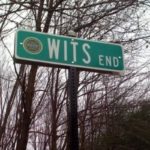 52 Funny Road Signs That Are Sure To Make You Laugh
