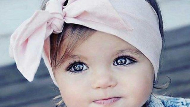 26 magnifiques prénoms de jeunes filles oubliés au fil du temps