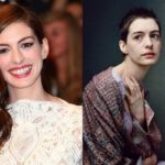 Actresses Who Dramatically Transformed For a Role