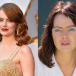 Actresses Who Dramatically Transformed For a Role