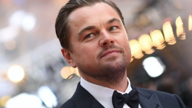 A-List Celebrities Who Got Their Start On Soap Operas