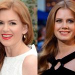 20 Celebrity Lookalikes Who Have Been Mistaken For Each Other