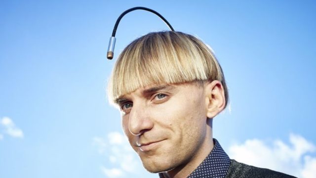 Weirdest World Records of All Time That You Won’t Believe