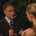 The Most Dramatic Moments Of All Time On The Bachelor
