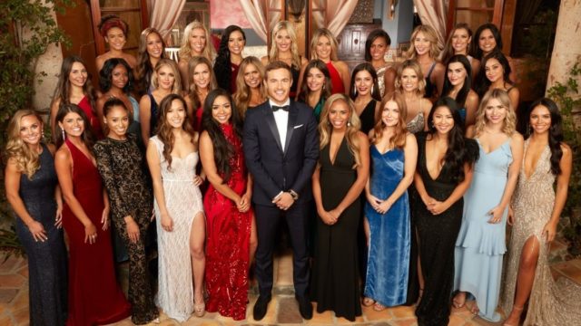 The Most Dramatic Moments Of All Time On The Bachelor