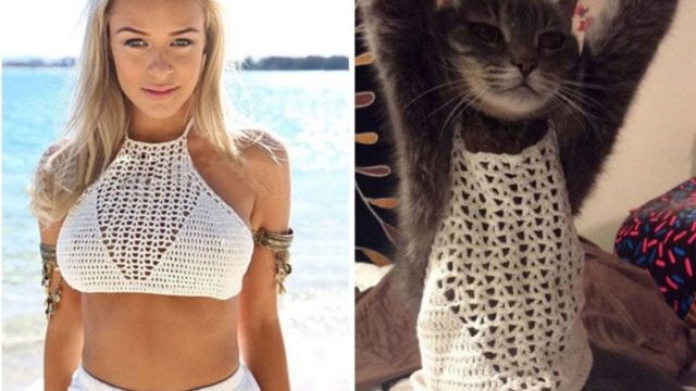 The Most Hilarious Online Shopping Fails Of All Time