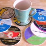 Take Advantage Of These Reusable Items You’d Normally Throw Away