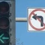 Funny Road Signs That Are Sure To Make You Laugh