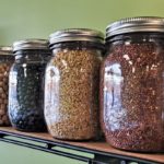 Take Advantage Of These Reusable Items You’d Normally Throw Away