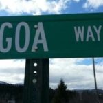 Funny Road Signs That Are Sure To Make You Laugh