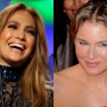 Surprising Celebrities Who Are The Same Age, But Look Years Apart