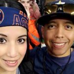 Funny Photobombs: People In The Background Completely Steal The Show!