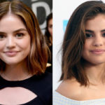 20 Celebrity Lookalikes Who Have Been Mistaken For Each Other