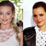Surprising Celebrities Who Are The Same Age, But Look Years Apart