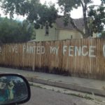 Hilarious Neighbor’s Note Goes Viral 🤣