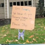 Hilarious Notes From Annoyed Neighbors