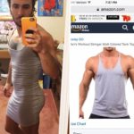 The Most Hilarious Online Shopping Fails Of All Time