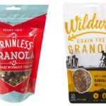These Are The Big Brands Behind Your Favorite Trader Joe’s Products