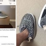The Most Hilarious Online Shopping Fails Of All Time