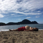 Try Not To Laugh At These Hilarious Vacation Photos
