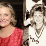 Take A Look At These Celebrities Who Used To Be Cheerleaders