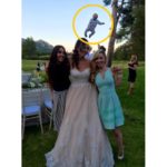 Funny Photobombs: People In The Background Completely Steal The Show!