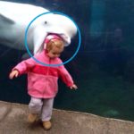 Funny Photobombs: People In The Background Completely Steal The Show!