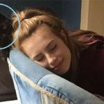 Funny Photobombs: People In The Background Completely Steal The Show!